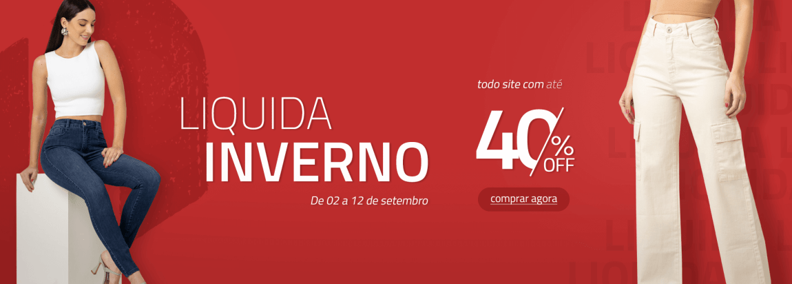 promoção relampago