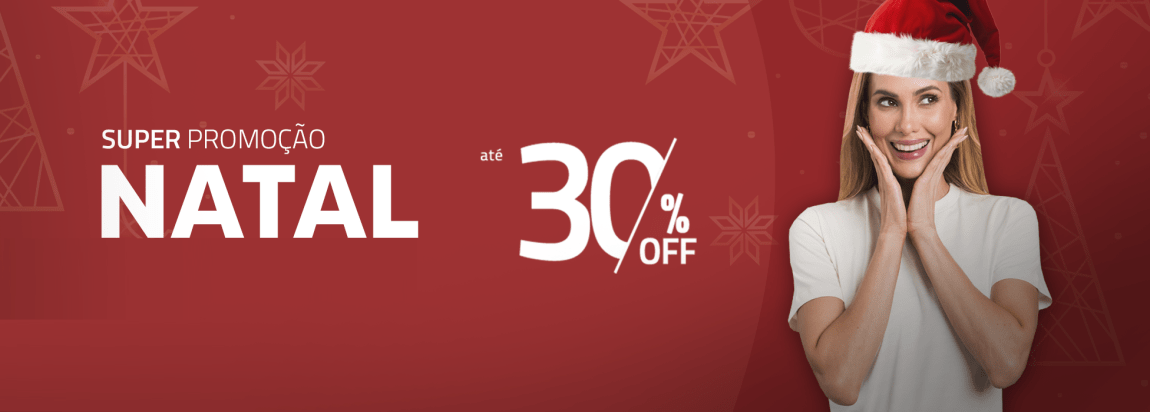 promoção relampago