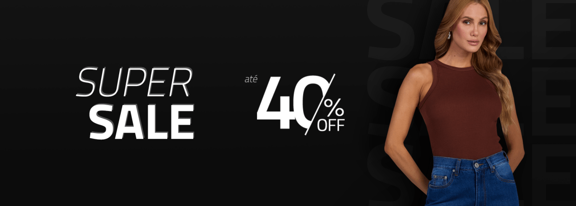 promoção relampago