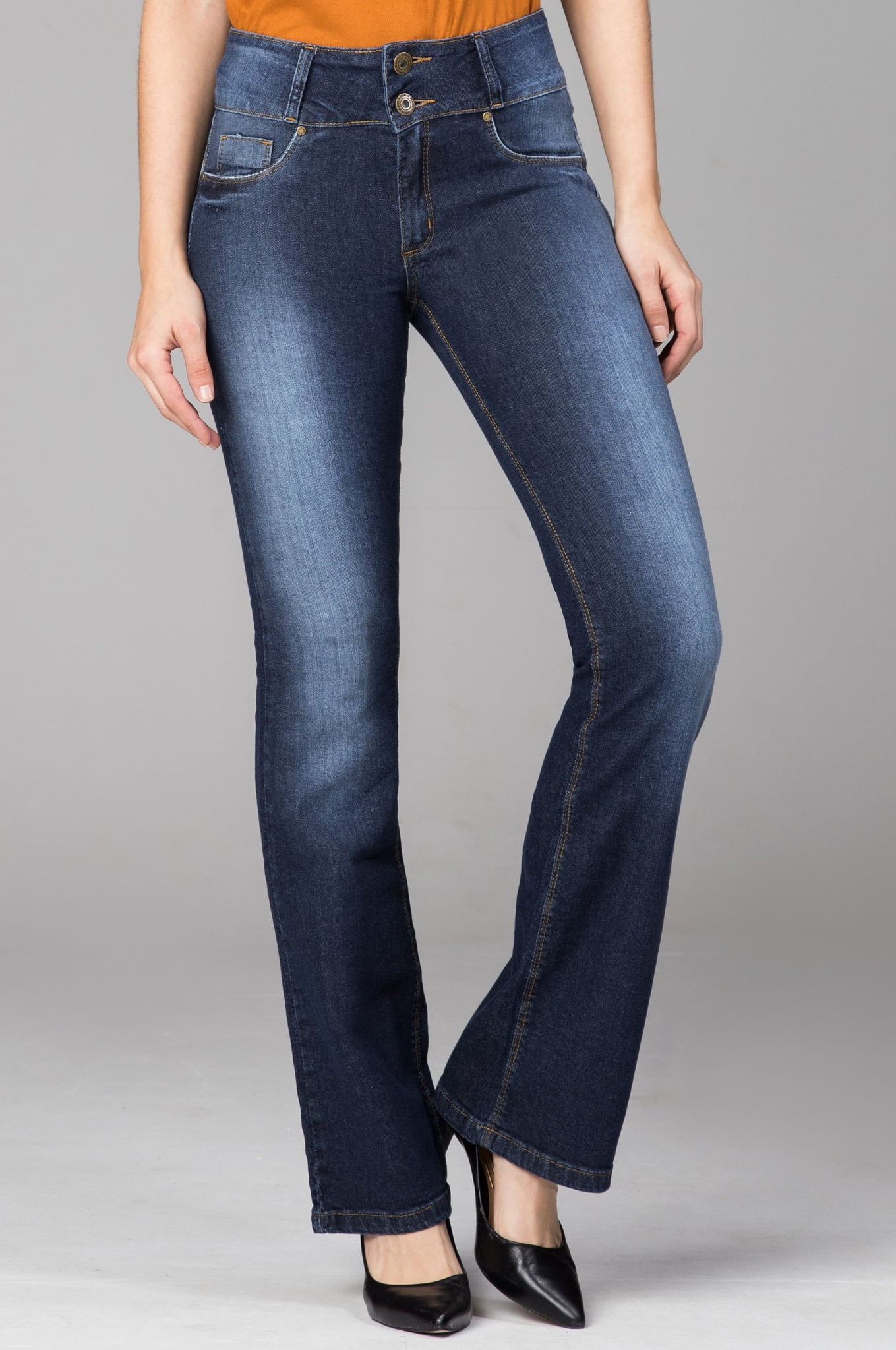 source of wisdom skinny jeans