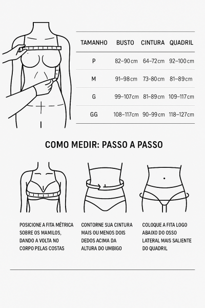 Colete Rosa com Botões CL001