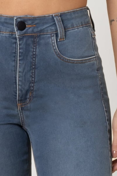 Calça Jeans Skinny F2023060 
