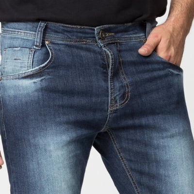Calça Jeans Masculina M2022105