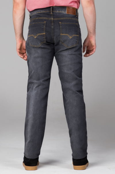 Calça Jeans Masculina M2021007